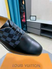 Picture of Louis Vuitton Shoes _SKULVsz38-45mnf053814314